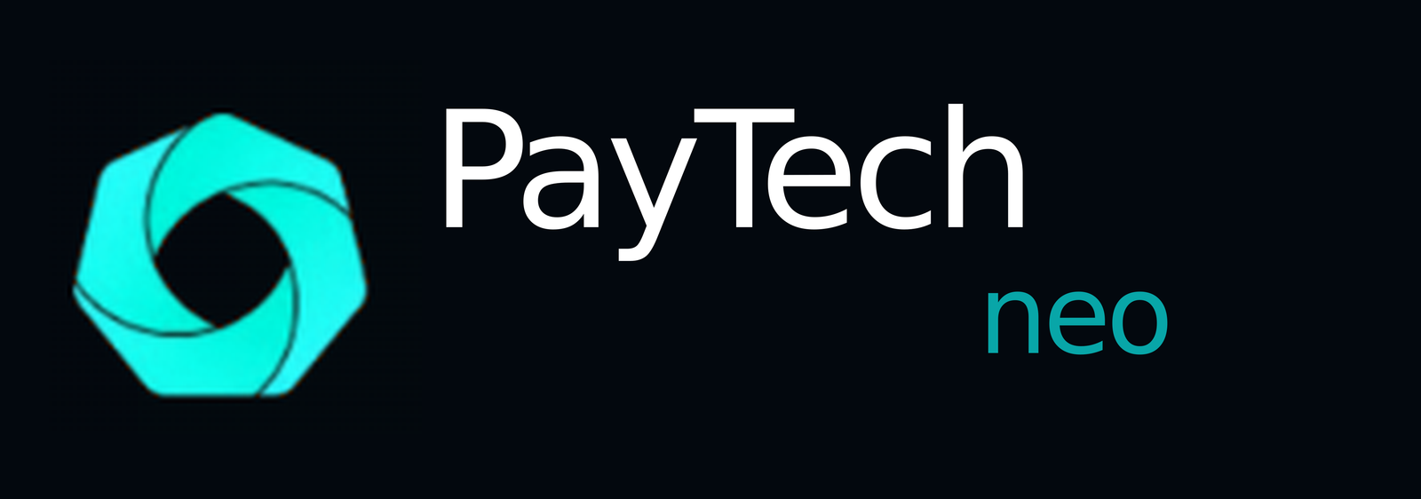 PayTech Neo